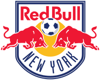 New York Red Bulls U-23 httpsd1k5w7mbrh6vq5cloudfrontnetimagescache