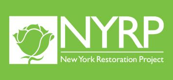 New York Restoration Project wwwfaircomnycomwpcontentuploads201407NYRP
