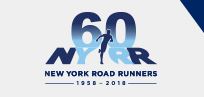 New York Road Runners wwwnyrrorgsitesdefaultfileslogojpg