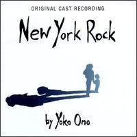New York Rock httpsuploadwikimediaorgwikipediaen552Yok
