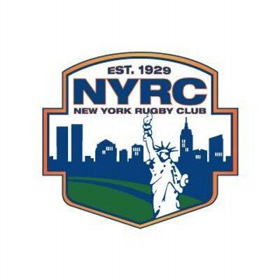 New York Rugby Club httpspbstwimgcomprofileimages4736564004138