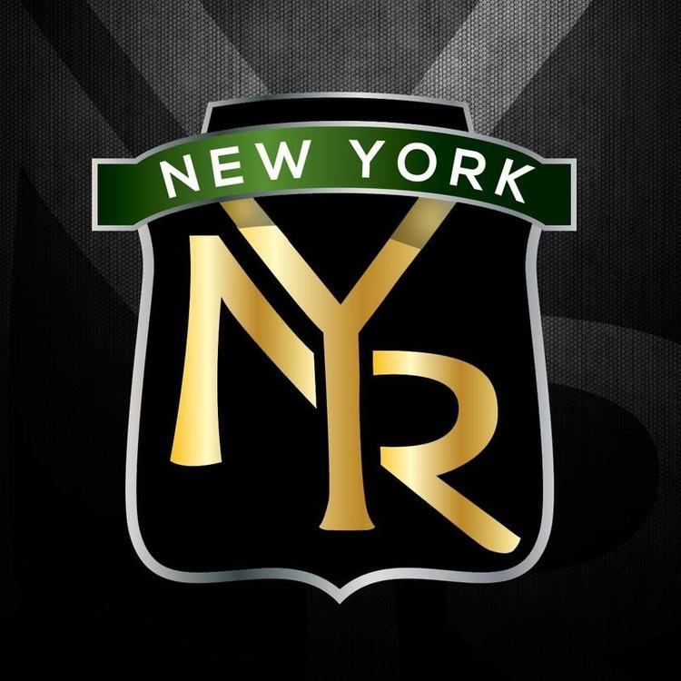 New York Rumble New York Rumble Tickets
