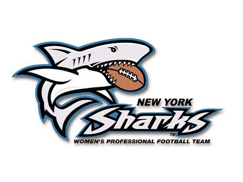 New York Sharks New York Sharks NYSharks Twitter