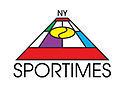 New York Sportimes httpsuploadwikimediaorgwikipediacommonsthu