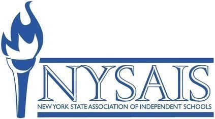 New York State Association of Independent Schools httpsuploadwikimediaorgwikipediaen779NYS