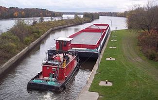 New York State Canal System wwwcanalsnygovbusinessimgshippingcommercial