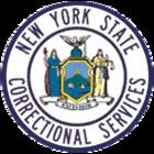 New York State Department of Corrections and Community Supervision httpsuploadwikimediaorgwikipediaenthumb6