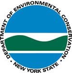 New York State Department of Environmental Conservation httpsuploadwikimediaorgwikipediaenee1NYS