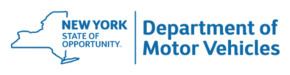 New York State Department of Motor Vehicles httpsuploadwikimediaorgwikipediacommonsthu