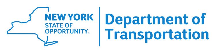 New York State Department of Transportation s3amazonawscomlibappsaccounts25855imagesDep
