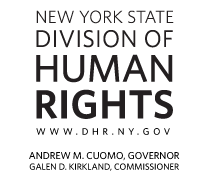 New York State Division of Human Rights httpswwwprobononetimagesareas29logodhrgif