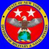 New York State Division of Military and Naval Affairs httpsdmnanygovimagesdmnalogosmallpng