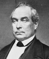 New York state election, 1844 httpsuploadwikimediaorgwikipediacommonsthu