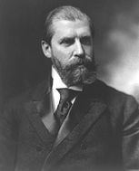 New York state election, 1906 httpsuploadwikimediaorgwikipediacommonsthu