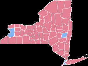 New York state election, 1962 httpsuploadwikimediaorgwikipediacommonsthu