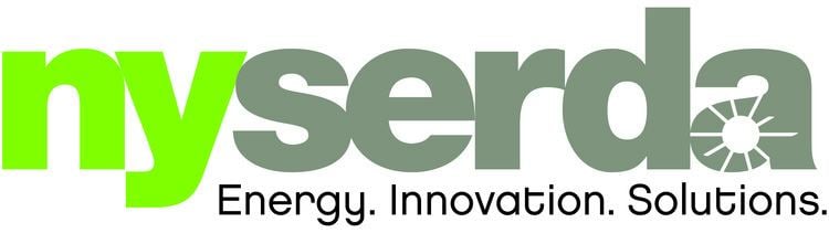 new york state energy research & development authority (nyserda)