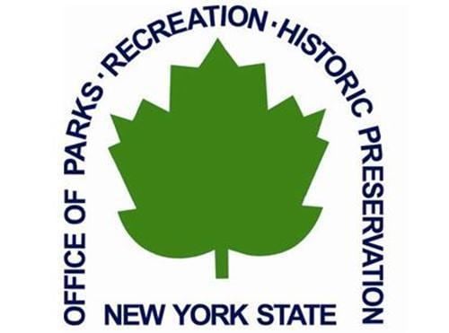 New York State Office of Parks, Recreation and Historic Preservation wwwcakexorgsitesdefaultfilesNewYorkStateP