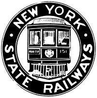 New York State Railways httpsuploadwikimediaorgwikipediaenthumbf