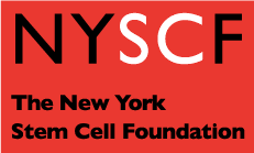 New York Stem Cell Foundation 1bpblogspotcomovxk6q1rW1YTpXfvyybt9IAAAAAAA