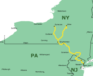 New York, Susquehanna and Western Railway wwwnyswcomimagesnyswregionalmapsmgif