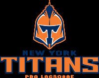 New York Titans (lacrosse) httpsuploadwikimediaorgwikipediaenthumb7