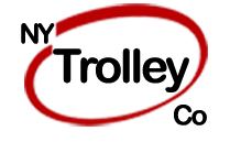 New York Trolley Company