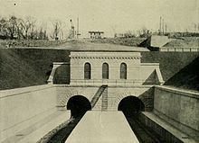 New York Tunnel Extension httpsuploadwikimediaorgwikipediacommonsthu