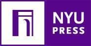 New York University Press httpsuploadwikimediaorgwikipediaen99bNYU