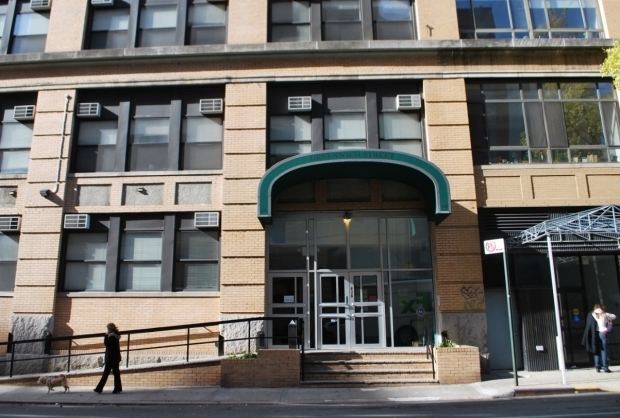 New York University residence halls httpswwwnyueducontentnyuenstudentsstuden