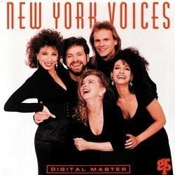 New York Voices newyorkvoicescomcmswpcontentuploads201302f