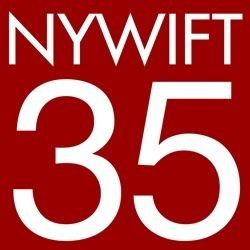 New York Women in Film & Television httpslh4googleusercontentcomJXepTtoQ6KgAAA