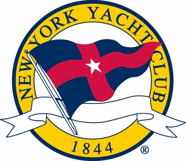 New York Yacht Club jonathanwhitewritercomwpcontentuploads201609
