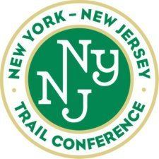 New York–New Jersey Trail Conference httpslh4googleusercontentcomCSx4ur2G7l4AAA