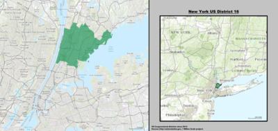 New York's 16th congressional district httpsuploadwikimediaorgwikipediacommonsthu