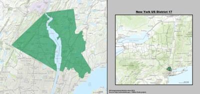 New York's 17th congressional district httpsuploadwikimediaorgwikipediacommonsthu