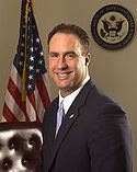 New York's 20th congressional district election, 2006 httpsuploadwikimediaorgwikipediacommonsthu