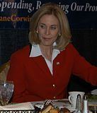 New York's 26th congressional district special election, 2011 httpsuploadwikimediaorgwikipediaenthumb8