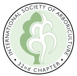 New Zealand Arboricultural Association
