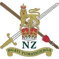 New Zealand Army httpsuploadwikimediaorgwikipediacommonsthu