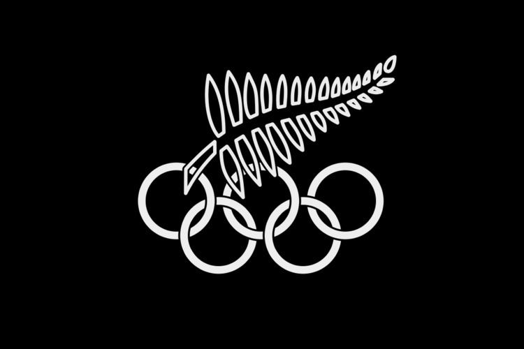 New Zealand at the 1980 Summer Olympics