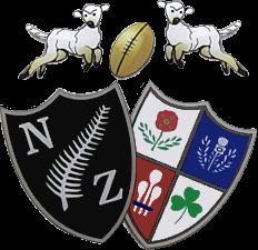 New Zealand Barbarians httpsuploadwikimediaorgwikipediaendd2New
