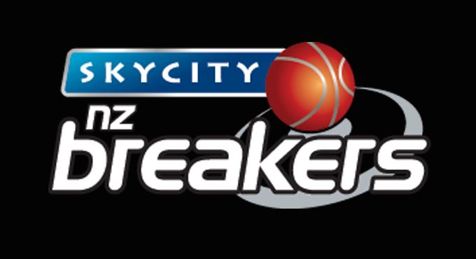 New Zealand Breakers New Zealand Breakers 201415 ANBL Season Preview Sportsfreak