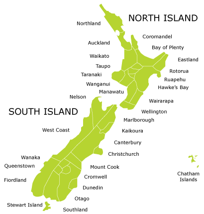New Zealand httpsuploadwikimediaorgwikipediacommons33