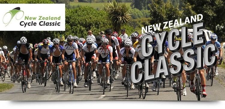 New Zealand Cycle Classic cdnstealthcmscom425userimgss5290715021313jpg