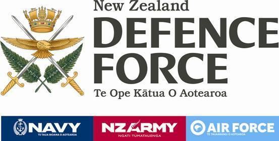 New Zealand Defence Force httpsuploadwikimediaorgwikipediacommonsff