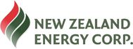 New Zealand Energy Corporation s1q4cdncom113276123filesdesignlogojpg