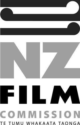 New Zealand Film Commission wwwmchgovtnzsitesdefaultfilesimagesNewZea
