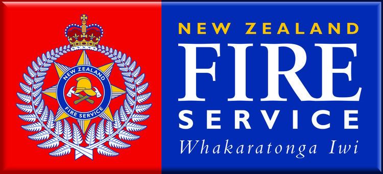 New Zealand Fire Service wwwsimulationaustraliaorgaufilesuploadphotos
