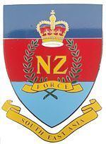 New Zealand Force South East Asia httpsuploadwikimediaorgwikipediacommonsthu