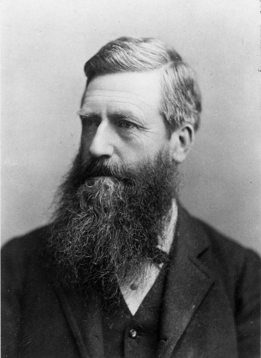 New Zealand general election, 1887